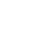 Forum închis